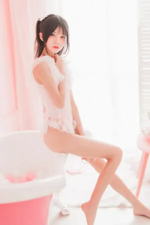 Cherryneko0628 OnlyFans Leaked Free Thumbnail Picture - #SToxHGfKuX