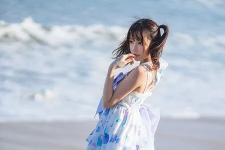 Cherryneko0628 OnlyFans Leaked Free Thumbnail Picture - #SXVLRtAozv