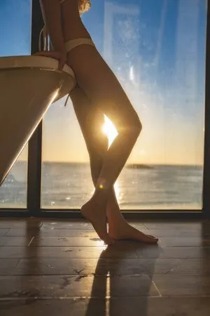 Cherryneko0628 OnlyFans Leaked Free Thumbnail Picture - #SZhjNtlaLY