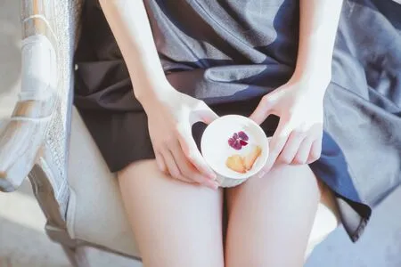 Cherryneko0628 OnlyFans Leaked Free Thumbnail Picture - #SaBUy7dwZy