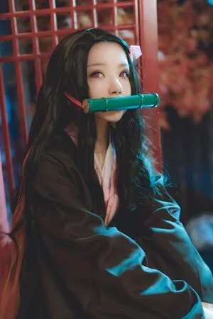 Cherryneko0628 OnlyFans Leaked Free Thumbnail Picture - #Siyh29aT2V