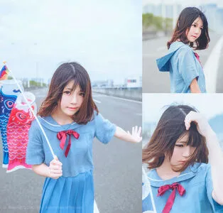 Cherryneko0628 OnlyFans Leaked Free Thumbnail Picture - #SlRhH8MNJF