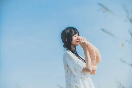 Cherryneko0628 OnlyFans Leaked Free Thumbnail Picture - #SqsWIri5Pt