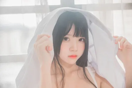 Cherryneko0628 OnlyFans Leaked Free Thumbnail Picture - #SraD8Q1JRu