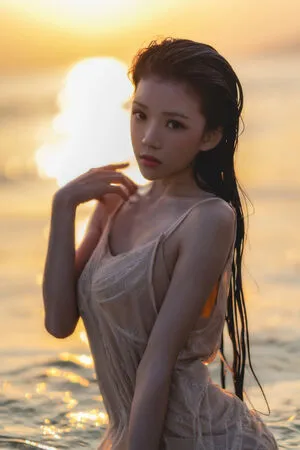 Cherryneko0628 OnlyFans Leaked Free Thumbnail Picture - #SrswGj8poa