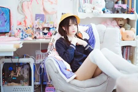 Cherryneko0628 OnlyFans Leaked Free Thumbnail Picture - #Ss0WdK1uwJ