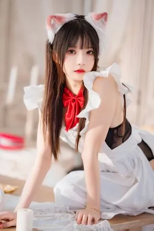 Cherryneko0628 OnlyFans Leaked Free Thumbnail Picture - #StKBXTyhIV