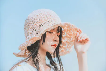 Cherryneko0628 OnlyFans Leaked Free Thumbnail Picture - #T1SSI1wctQ