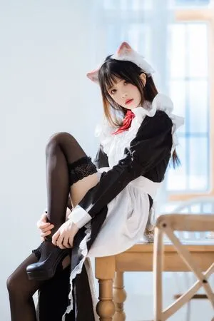 Cherryneko0628 OnlyFans Leaked Free Thumbnail Picture - #T1cLECguzJ