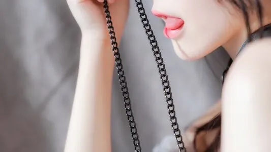 Cherryneko0628 OnlyFans Leaked Free Thumbnail Picture - #T5CWx92hQZ