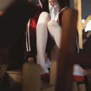 Cherryneko0628 OnlyFans Leaked Free Thumbnail Picture - #T6JNHT0kv7