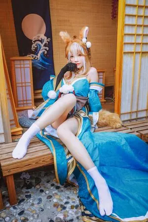 Cherryneko0628 OnlyFans Leaked Free Thumbnail Picture - #T8YNMopJTw