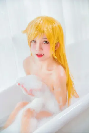 Cherryneko0628 OnlyFans Leaked Free Thumbnail Picture - #TAddcA6yiM