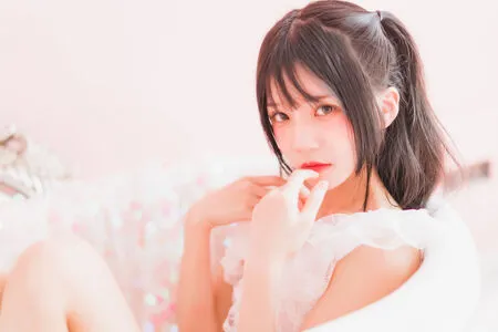 Cherryneko0628 OnlyFans Leaked Free Thumbnail Picture - #TB26QA8nEK