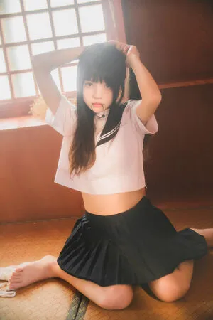 Cherryneko0628 OnlyFans Leaked Free Thumbnail Picture - #TE2GZecAYV