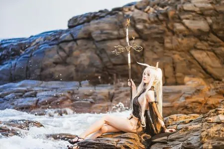 Cherryneko0628 OnlyFans Leaked Free Thumbnail Picture - #TFOvQrIWAs