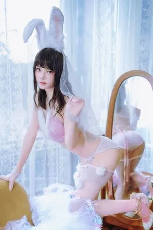 Cherryneko0628 OnlyFans Leaked Free Thumbnail Picture - #TGtITTQIt3