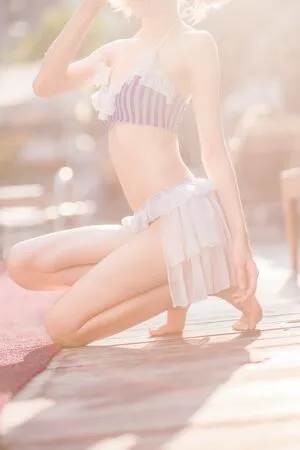 Cherryneko0628 OnlyFans Leaked Free Thumbnail Picture - #THHwiOa08H