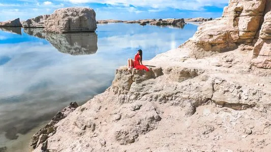 Cherryneko0628 OnlyFans Leaked Free Thumbnail Picture - #TIueEcMYHO