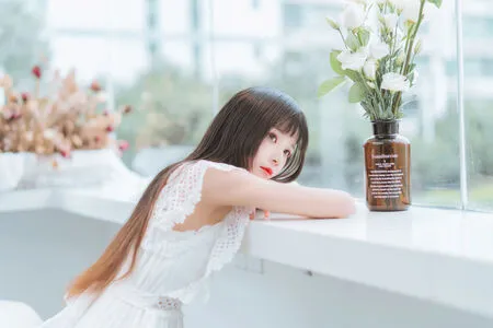 Cherryneko0628 OnlyFans Leaked Free Thumbnail Picture - #TJQTNeva55