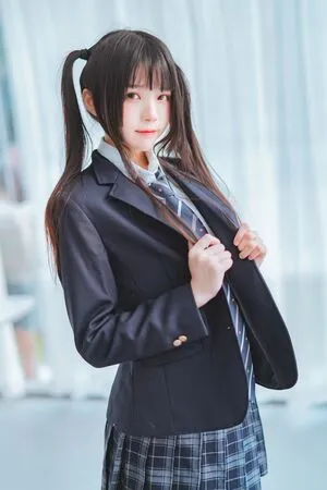 Cherryneko0628 OnlyFans Leaked Free Thumbnail Picture - #TK6PakyYmq