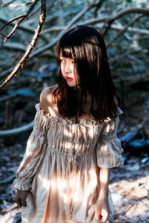 Cherryneko0628 OnlyFans Leaked Free Thumbnail Picture - #TMe27uVvCF