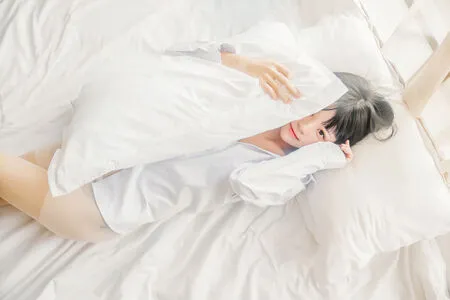 Cherryneko0628 OnlyFans Leaked Free Thumbnail Picture - #TMkoaIulRe