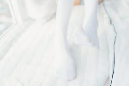 Cherryneko0628 OnlyFans Leaked Free Thumbnail Picture - #TNrxnWTh9a