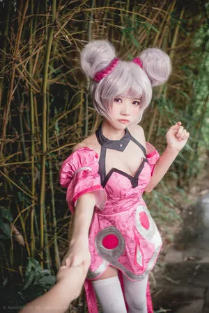 Cherryneko0628 OnlyFans Leaked Free Thumbnail Picture - #TP9S3a5mSA