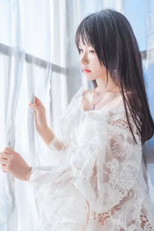 Cherryneko0628 OnlyFans Leaked Free Thumbnail Picture - #TSg7RIm0rV