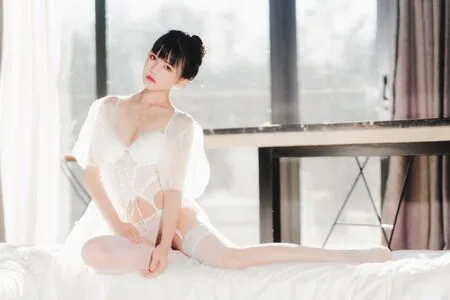 Cherryneko0628 OnlyFans Leaked Free Thumbnail Picture - #TSr9xRbrzW