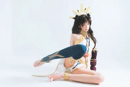 Cherryneko0628 OnlyFans Leaked Free Thumbnail Picture - #TZJLQEn0J4