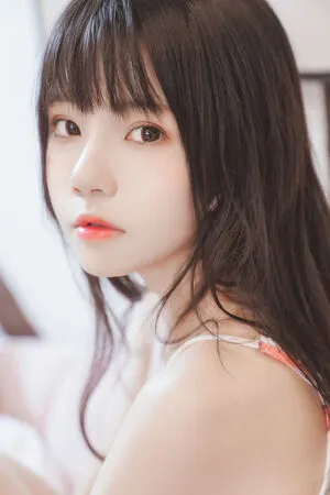 Cherryneko0628 OnlyFans Leaked Free Thumbnail Picture - #TfQxxnkqNH