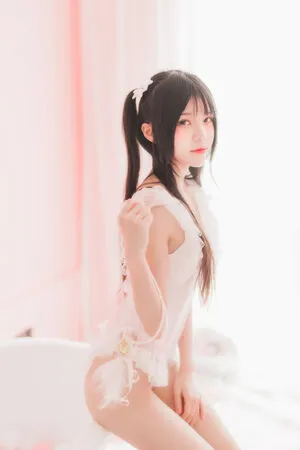 Cherryneko0628 OnlyFans Leaked Free Thumbnail Picture - #Tgcp9XNjWo