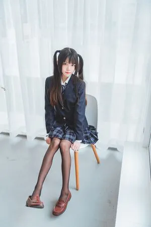 Cherryneko0628 OnlyFans Leaked Free Thumbnail Picture - #ThMNnodTzm