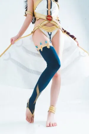 Cherryneko0628 OnlyFans Leaked Free Thumbnail Picture - #ThZck4DRWu