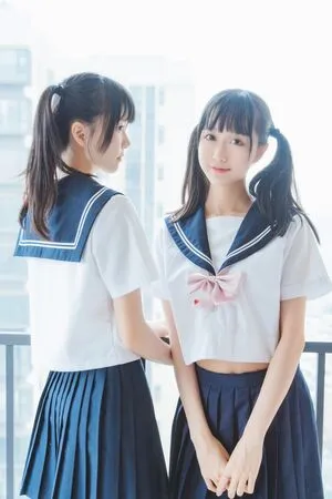 Cherryneko0628 OnlyFans Leaked Free Thumbnail Picture - #TjDQrGsXnK