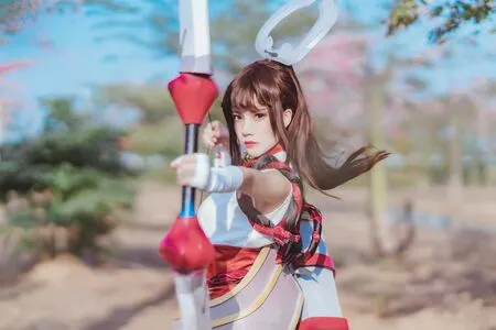 Cherryneko0628 OnlyFans Leaked Free Thumbnail Picture - #Tq5dsoU3FA