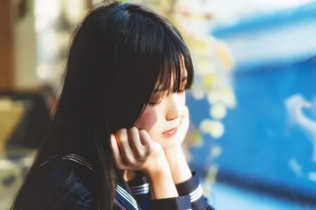 Cherryneko0628 OnlyFans Leaked Free Thumbnail Picture - #Txh9NRZ1tq