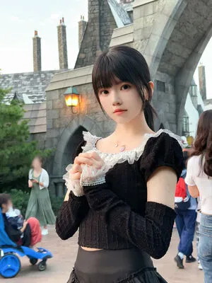Cherryneko0628 OnlyFans Leaked Free Thumbnail Picture - #TyFGtQMkMV