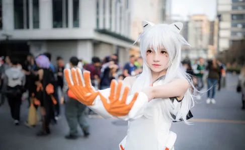 Cherryneko0628 OnlyFans Leaked Free Thumbnail Picture - #Tz9kDR2mcE