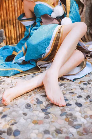 Cherryneko0628 OnlyFans Leaked Free Thumbnail Picture - #U0Rd7XmXuV