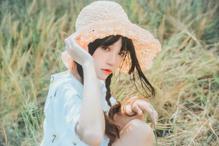 Cherryneko0628 OnlyFans Leaked Free Thumbnail Picture - #U3BHu5wYAw