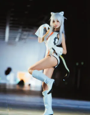 Cherryneko0628 OnlyFans Leaked Free Thumbnail Picture - #U65xy9iDWr