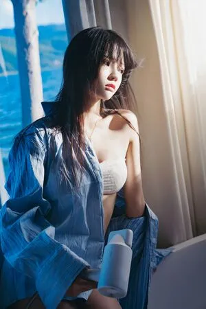 Cherryneko0628 OnlyFans Leaked Free Thumbnail Picture - #U8RaYTq1GI