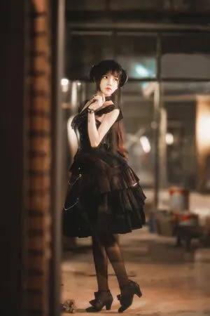 Cherryneko0628 OnlyFans Leaked Free Thumbnail Picture - #UBzRnJmunG