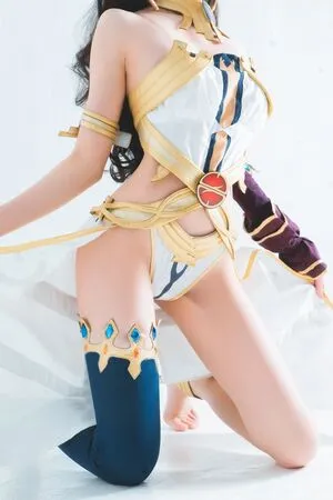 Cherryneko0628 OnlyFans Leaked Free Thumbnail Picture - #UCtb6GoQcs