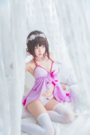 Cherryneko0628 OnlyFans Leaked Free Thumbnail Picture - #UF0pz2vdBl