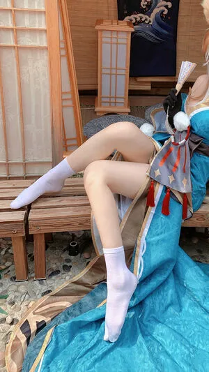 Cherryneko0628 OnlyFans Leaked Free Thumbnail Picture - #UGf9g7omfj