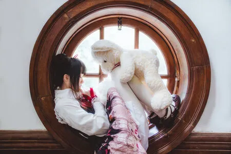 Cherryneko0628 OnlyFans Leaked Free Thumbnail Picture - #ULjyrrbE8e